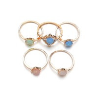 uploads/erp/collection/images/Fashion Jewelry/DaiLu/XU0272192/img_b/img_b_XU0272192_5_mvM8TjK1-bw0ujk0-V1G3F5O3ZYRNMeY